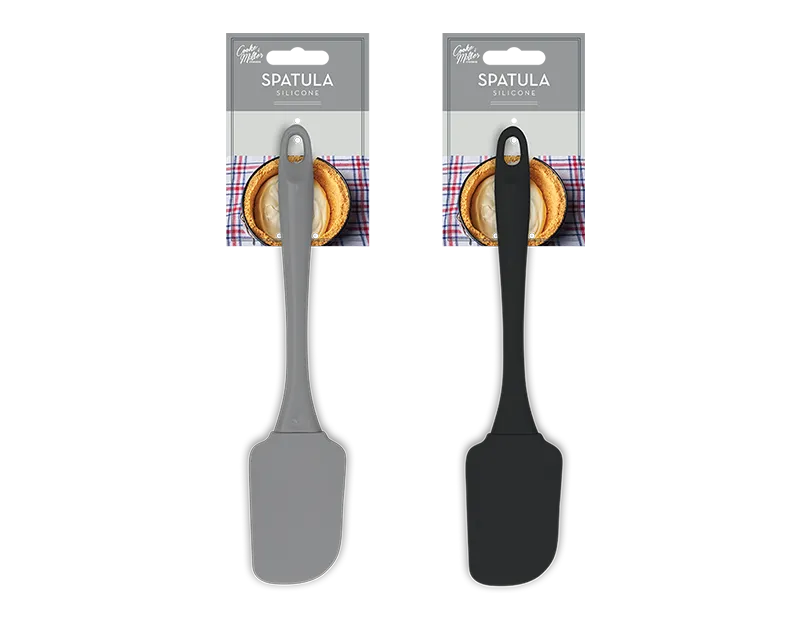 Silicone Spatula Cloud Nine Stores