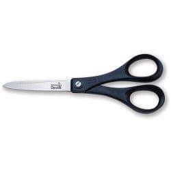 KITCHEN DEVIL KITCHEN SCISSORS 'The Cut Above' - Cloud Nine Stores Cloud Nine Stores