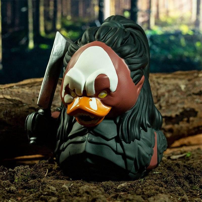Lord of the Rings: Lurtz TUBBZ (Boxed Edition) - Cloud Nine Stores