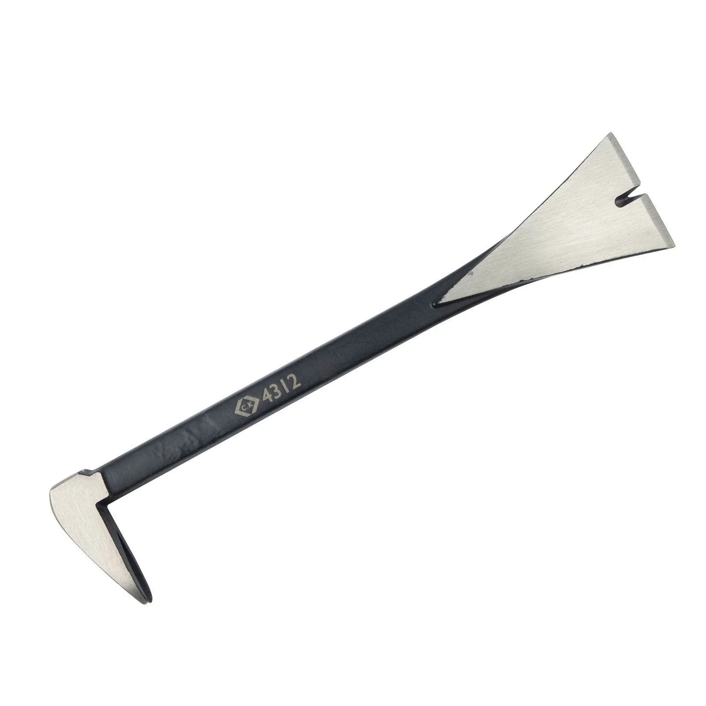 CK Tools T4312 Japanese Pry Bar 10" - Cloud Nine Stores