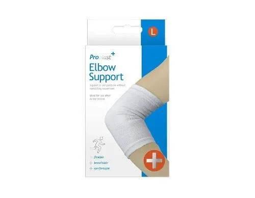 Elbow Support Bandage - Cloud Nine Stores