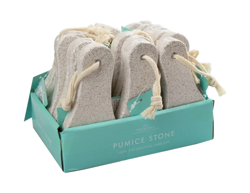 Pumice Stone - Cloud Nine Stores