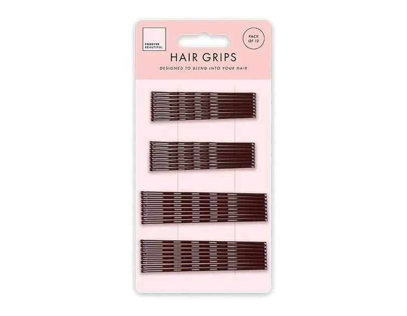 Hair Grips 50pk - Cloud Nine Stores