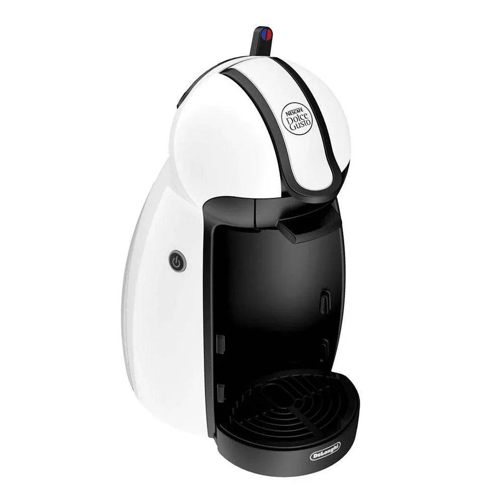 Coffee machine NESCAFÉ® Dolce Gusto® Piccolo EDG 100.W by De’Longhi - Cloud Nine Stores