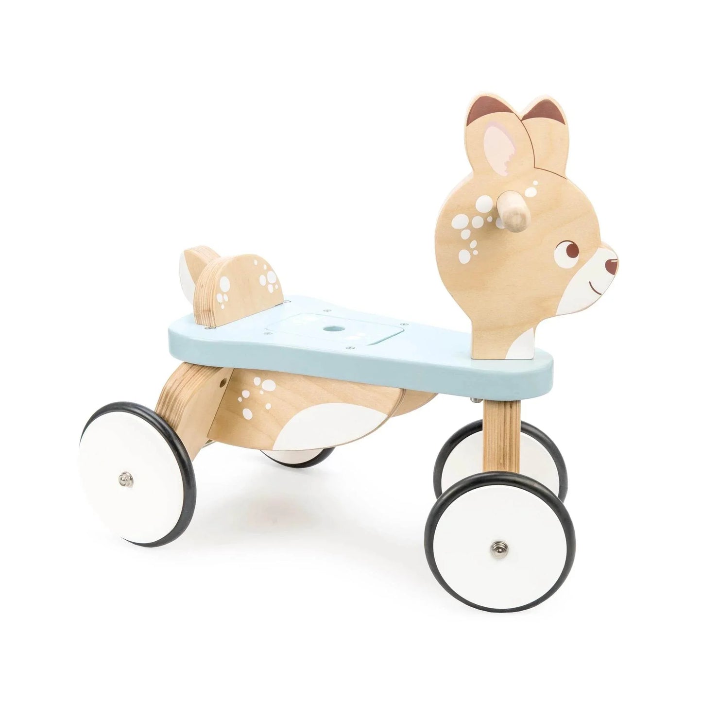 Ride on Deer - Le Toy Van - Cloud Nine Stores