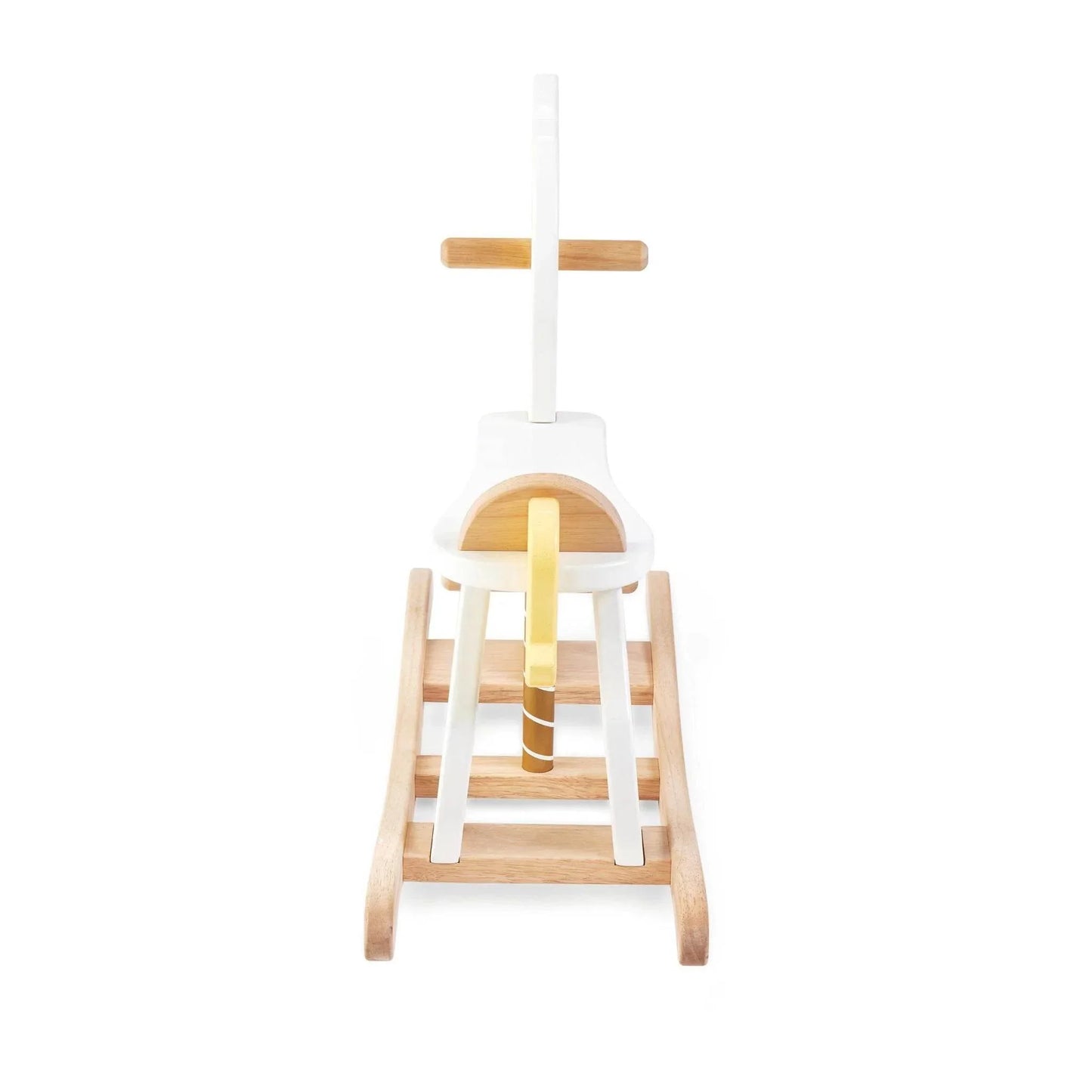 Rocking Unicorn Carousel - Le Toy Van - Cloud Nine Stores