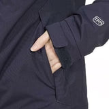 Ladies Trespass FLORISSANT Waterproof Jacket - Large Cloud Nine Stores