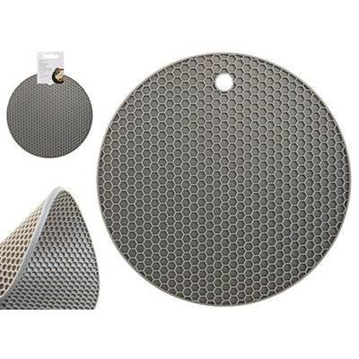 B&CO AIR FRYER SILICONE TRIVET - Cloud Nine Stores
