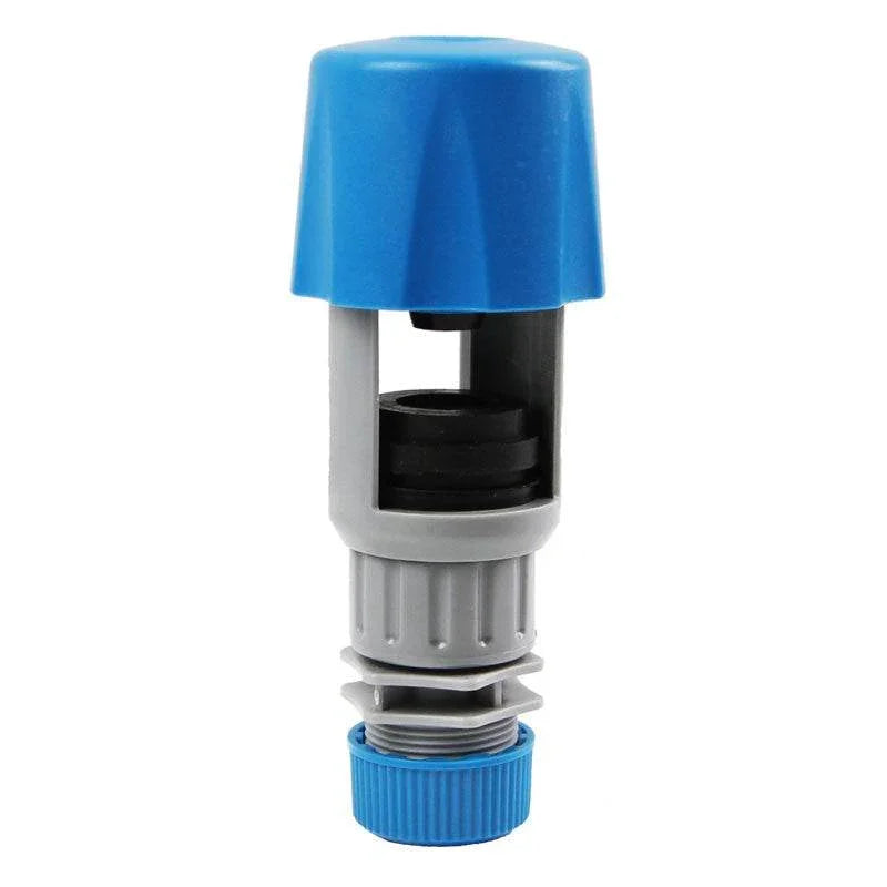 ROLSON MIXER TAPE CONNECTOR - Cloud Nine Stores