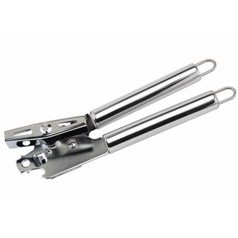 APOLLO STAINLESS STEEL CAN OPENER - Cloud Nine Stores