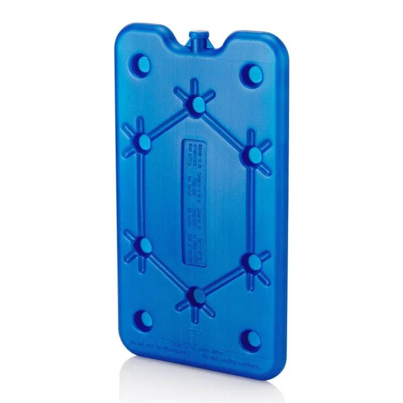 THERMOS FREEZE BOARD 400G - Cloud Nine Stores