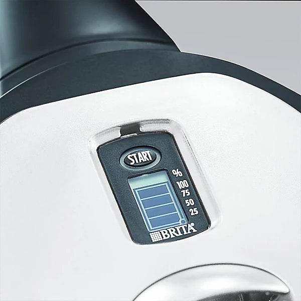 Russell Hobbs Brita 1L Purity Kettle - Cloud Nine Stores