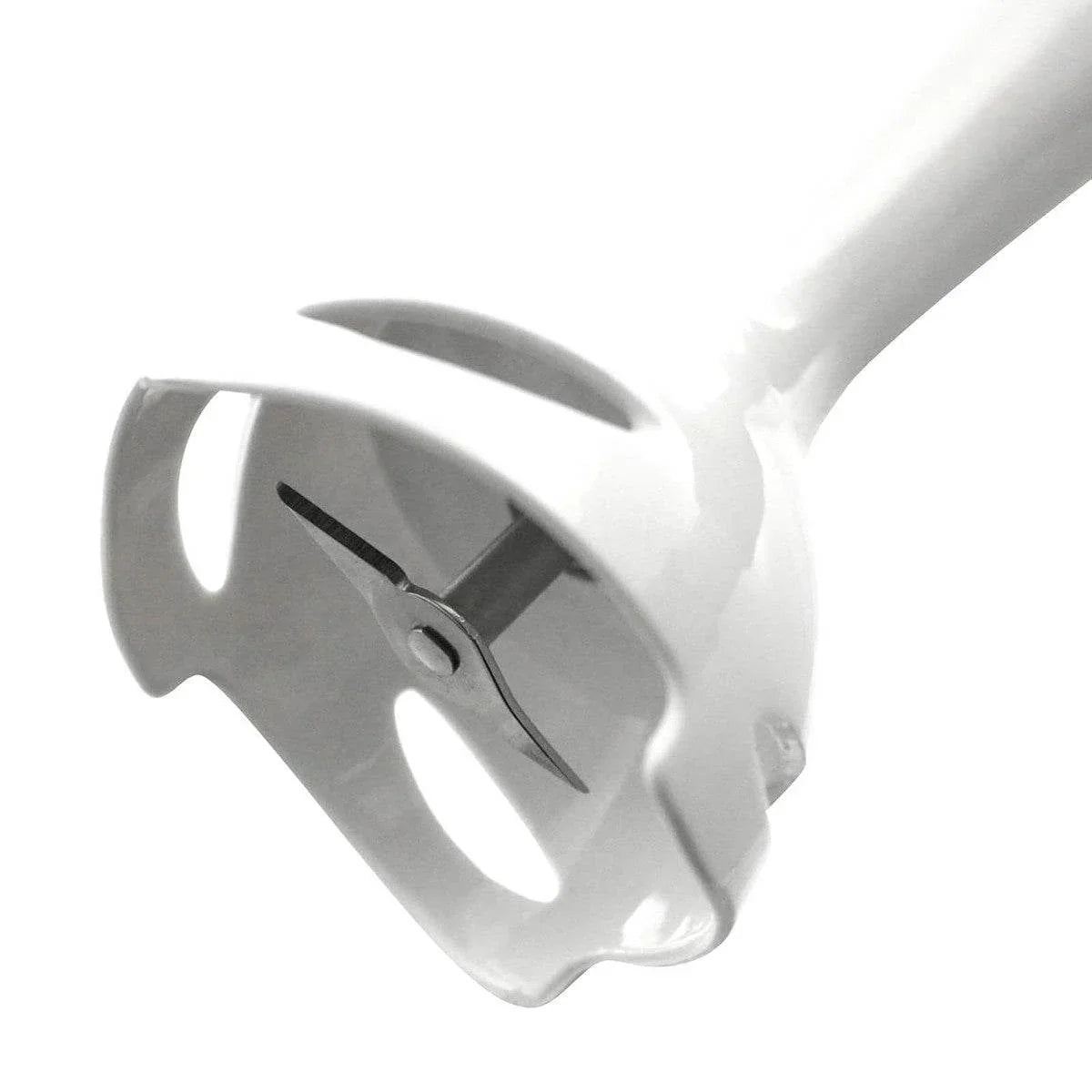 Status Odessa Hand Blender 170W - Cloud Nine Stores