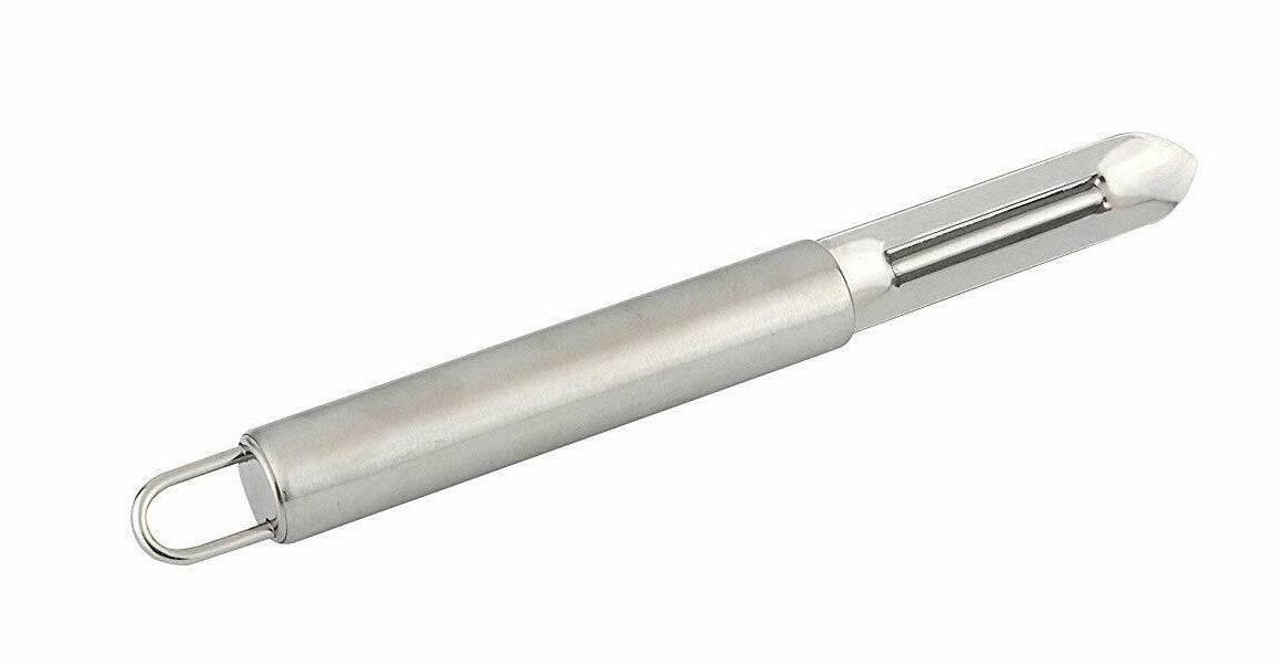 Apollo Vegetable Peeler - Cloud Nine Stores