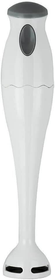 Status Odessa Hand Blender 170W - Cloud Nine Stores