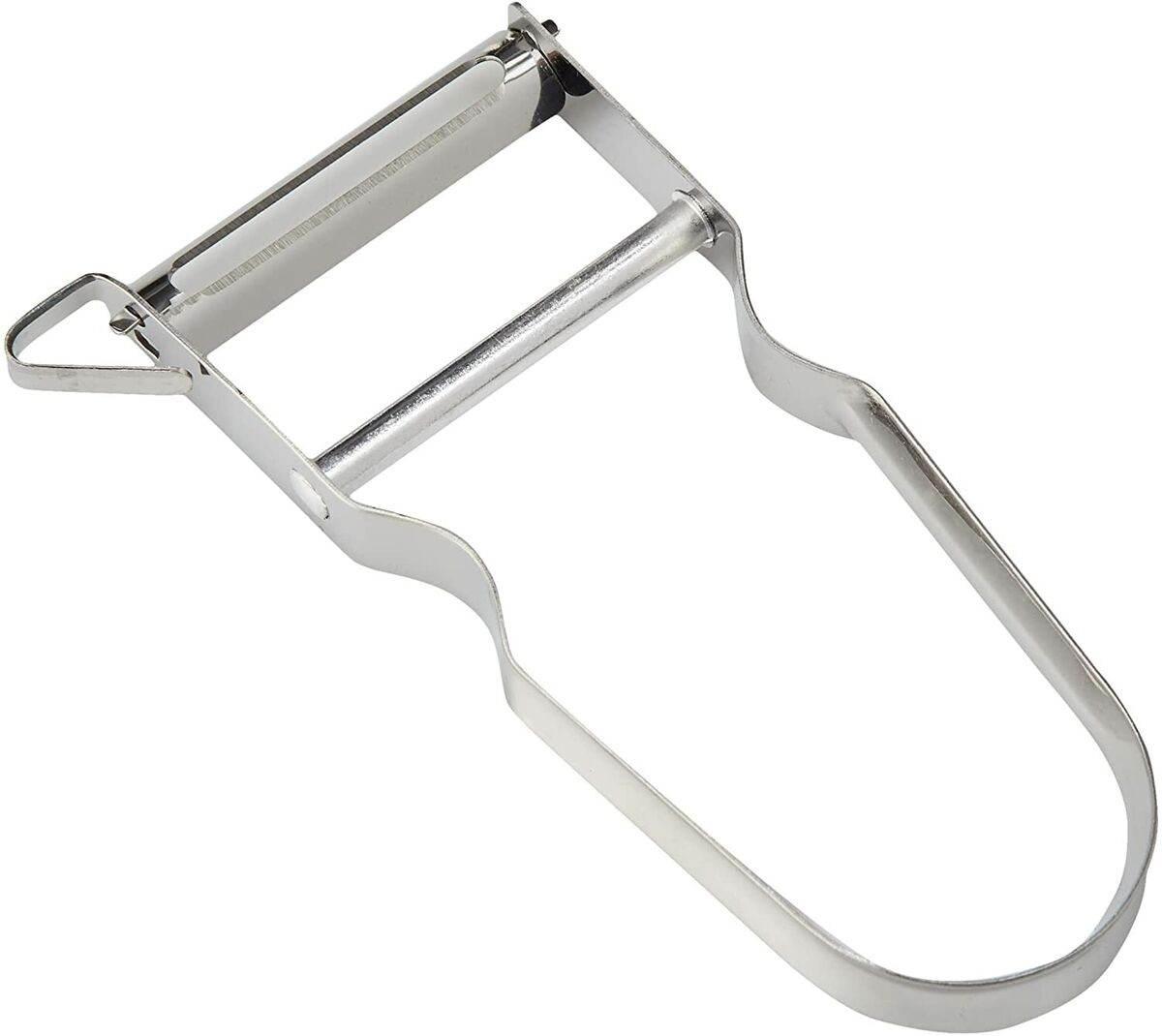 Apollo Peeler French - Cloud Nine Stores