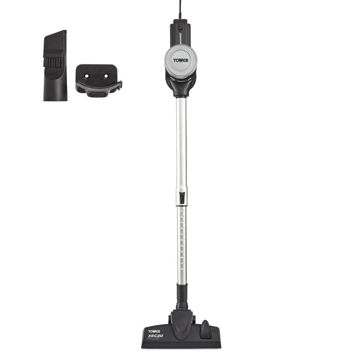 Tower XEC20 Plus Corded 3-in-1 Vac - Cloud Nine Stores