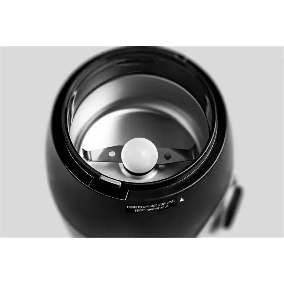 Wahl James Martin ZX595 Mini Grinder - Cloud Nine Stores