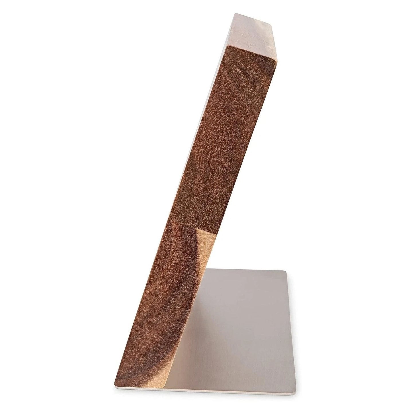 Zyliss Magnetic Knife Block Cloud Nine Stores