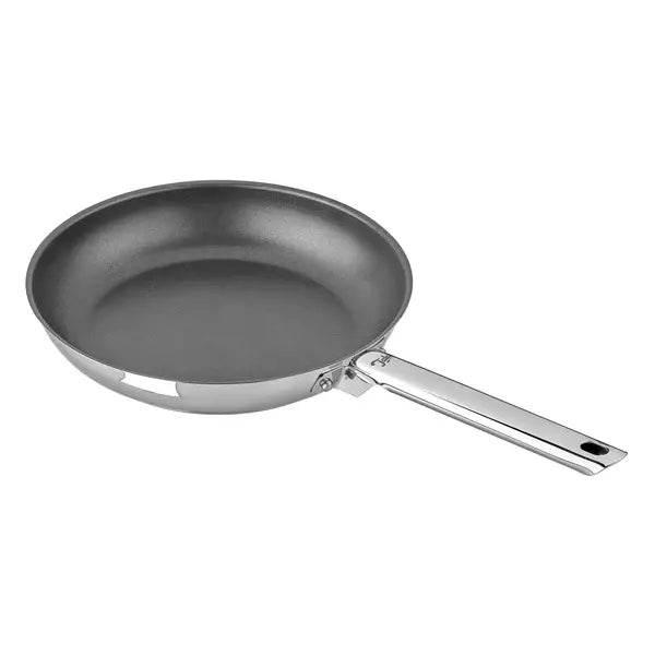 TALA PERFORMANCE SUPERIOR GRADE 24CM STAINLESS STEEL NON STICK FRYING PAN - Cloud Nine Stores