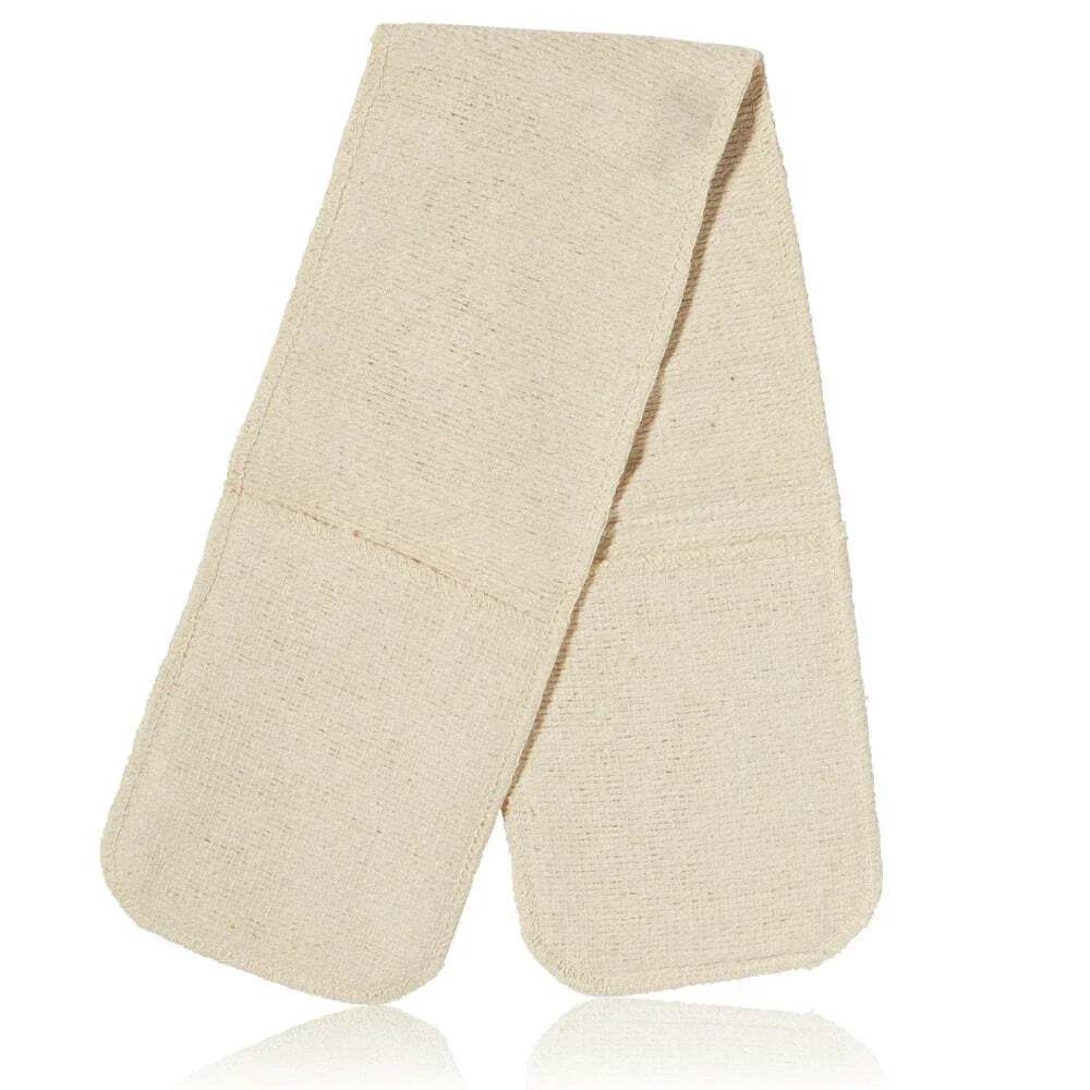 Heavy Duty Double Oven Gloves - Cloud Nine Stores