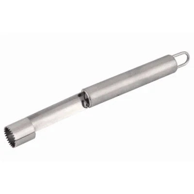 Apollo Apple Core Remover - Cloud Nine Stores