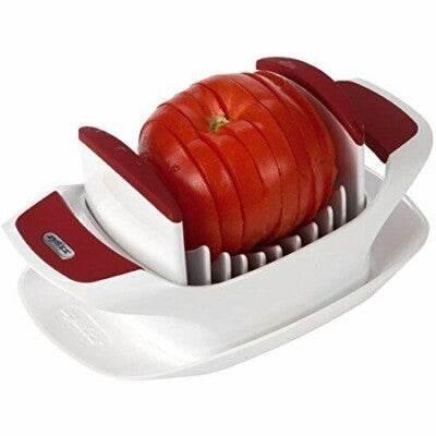 Zyliss Tomato Slicer - Cloud Nine Stores