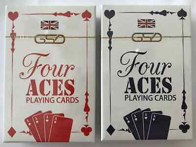 Playing Cards