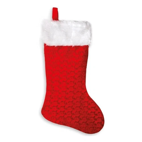 Christmas Stocking