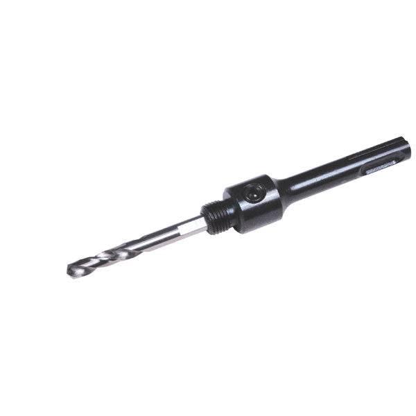 CK Tools 424047 SDS Arbor For 14-30mm Hole Saws - Cloud Nine Stores