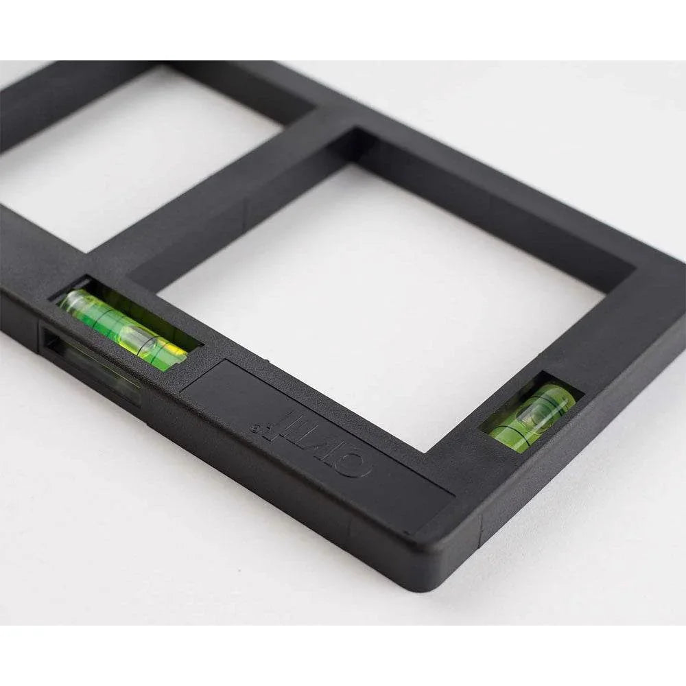 Avit AV02034 Socket Box Template - Cloud Nine Stores