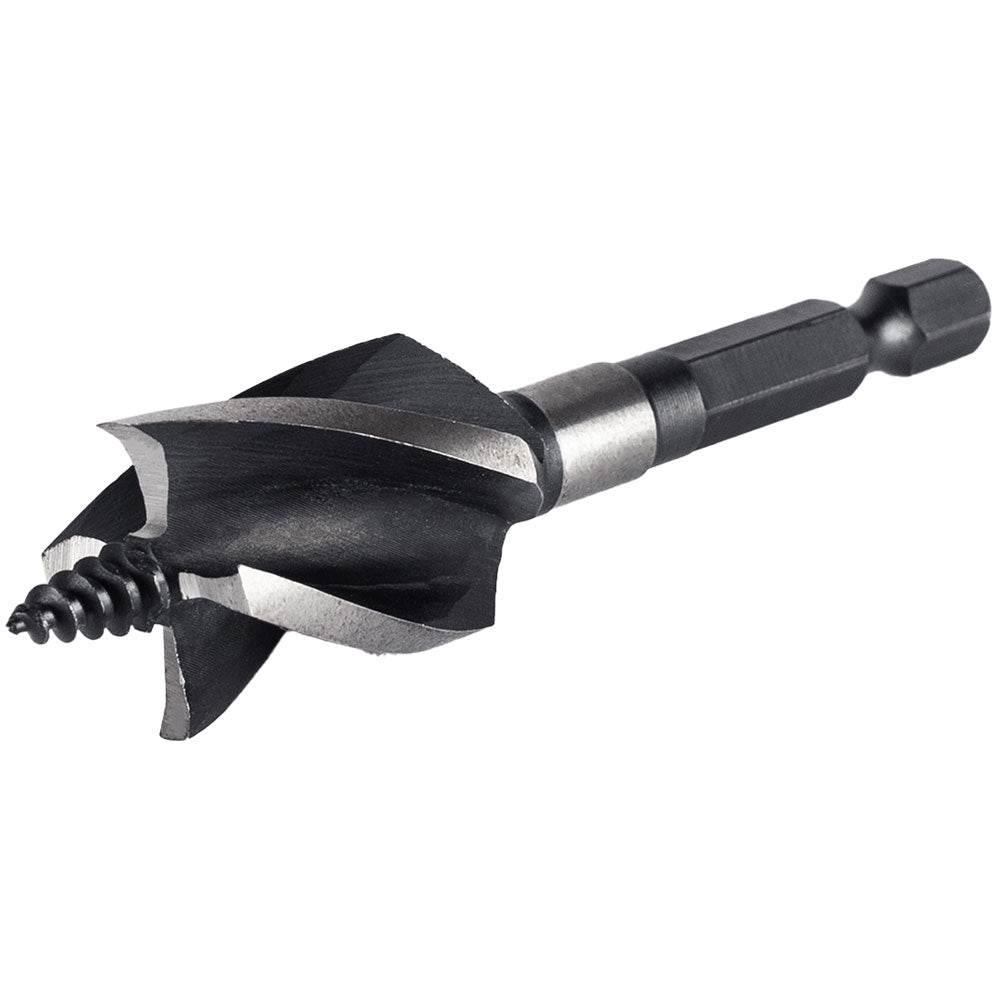 CK Tools T2945-20 Fast4 Access Wood Drill Bit 20 mm - Cloud Nine Stores