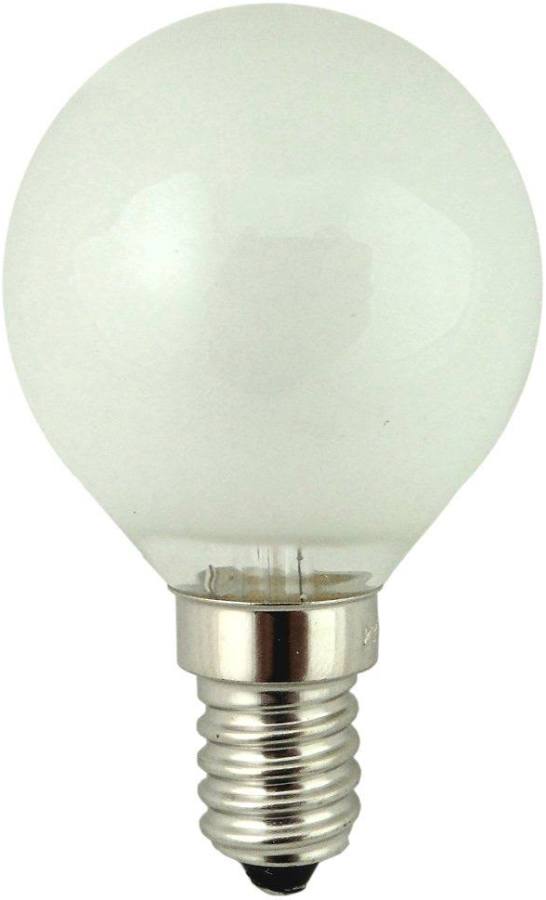 10 x Ever Ready 60w Golf Rough Service Incandescent Light Bulb SES Pearl Cloud Nine Stores