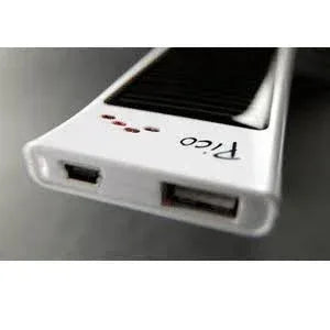 FreeLoader Pico Solar Battery Charger - Cloud Nine Stores Cloud Nine Stores