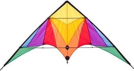 Stunt Kite - Cloud Nine Stores
