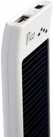 FreeLoader Pico Solar Battery Charger - Cloud Nine Stores