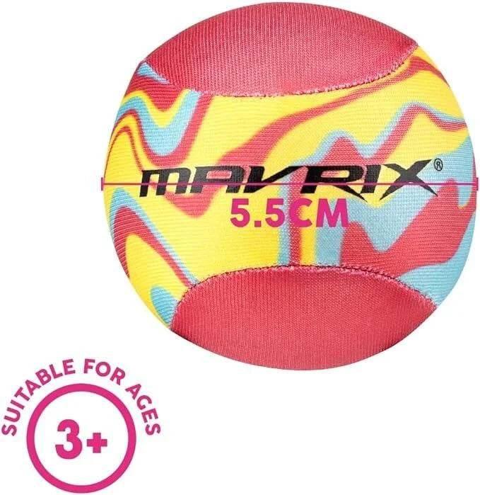 Water Skim Balls - Mavrix - Cloud Nine Stores