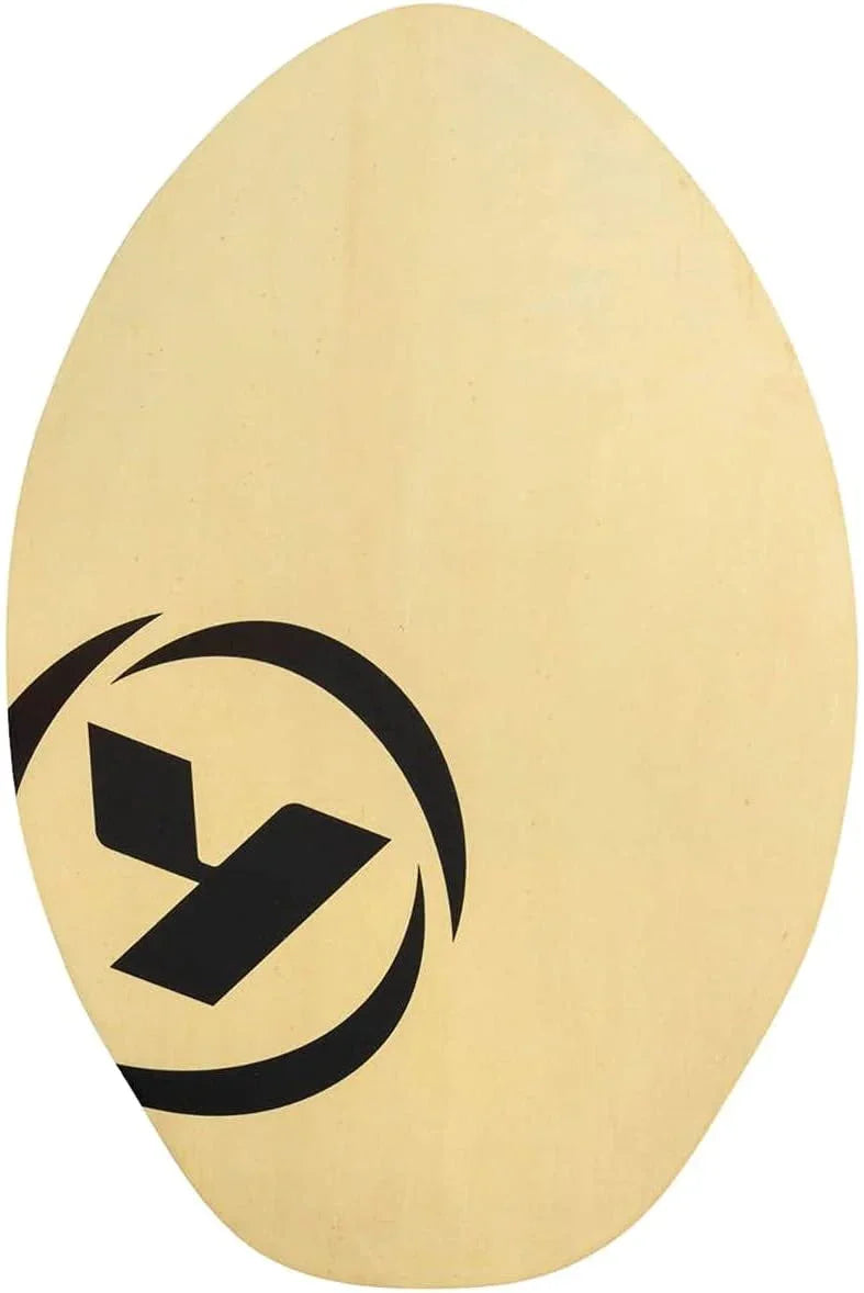 Yello 30" Skimboard - Cloud Nine Stores