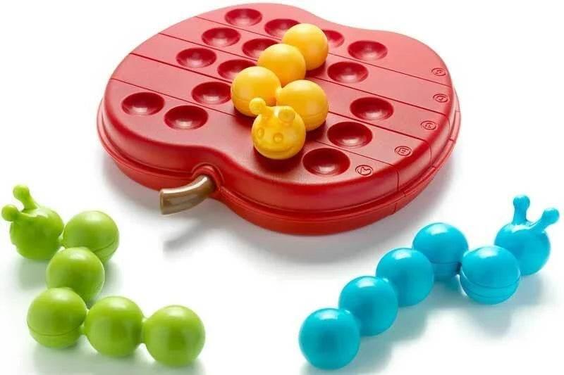 APPLE TWIST - Smart Games - Cloud Nine Stores