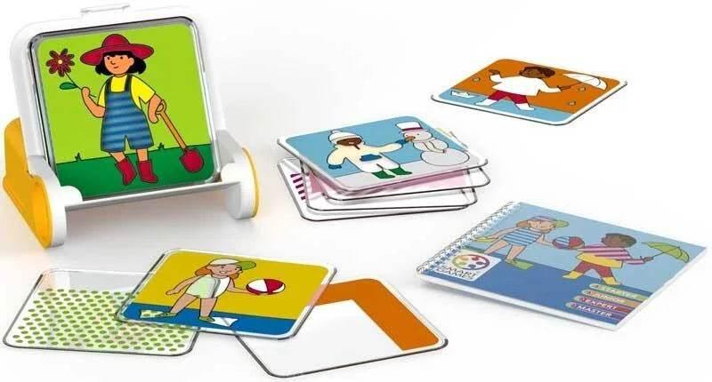 Dress Code - Smart Games - Cloud Nine Stores