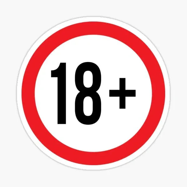 Chef Aid 7 Inch Santoku Knife With Soft Grip Handle - Cloud Nine Stores Cloud Nine Stores