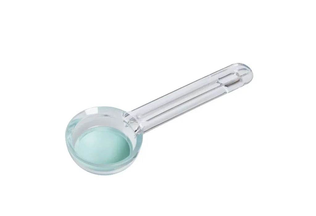 Tala Ice Cream Scoop - Simply Press - Cloud Nine Stores