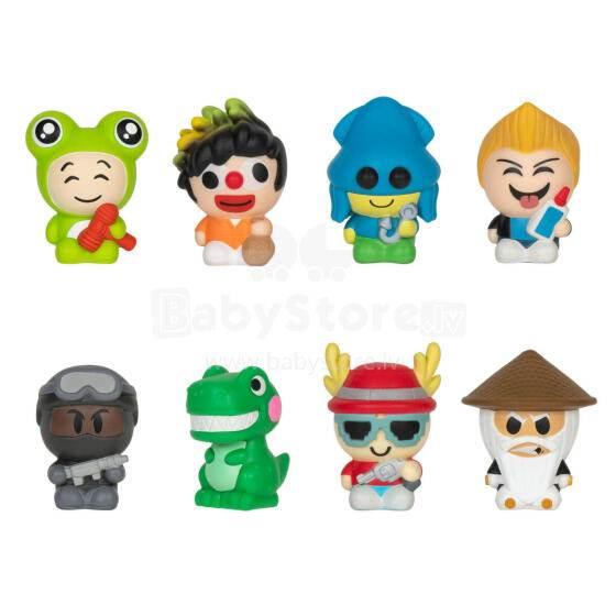DevSeries Squooshems Blind Bag Assortment - Cloud Nine Stores