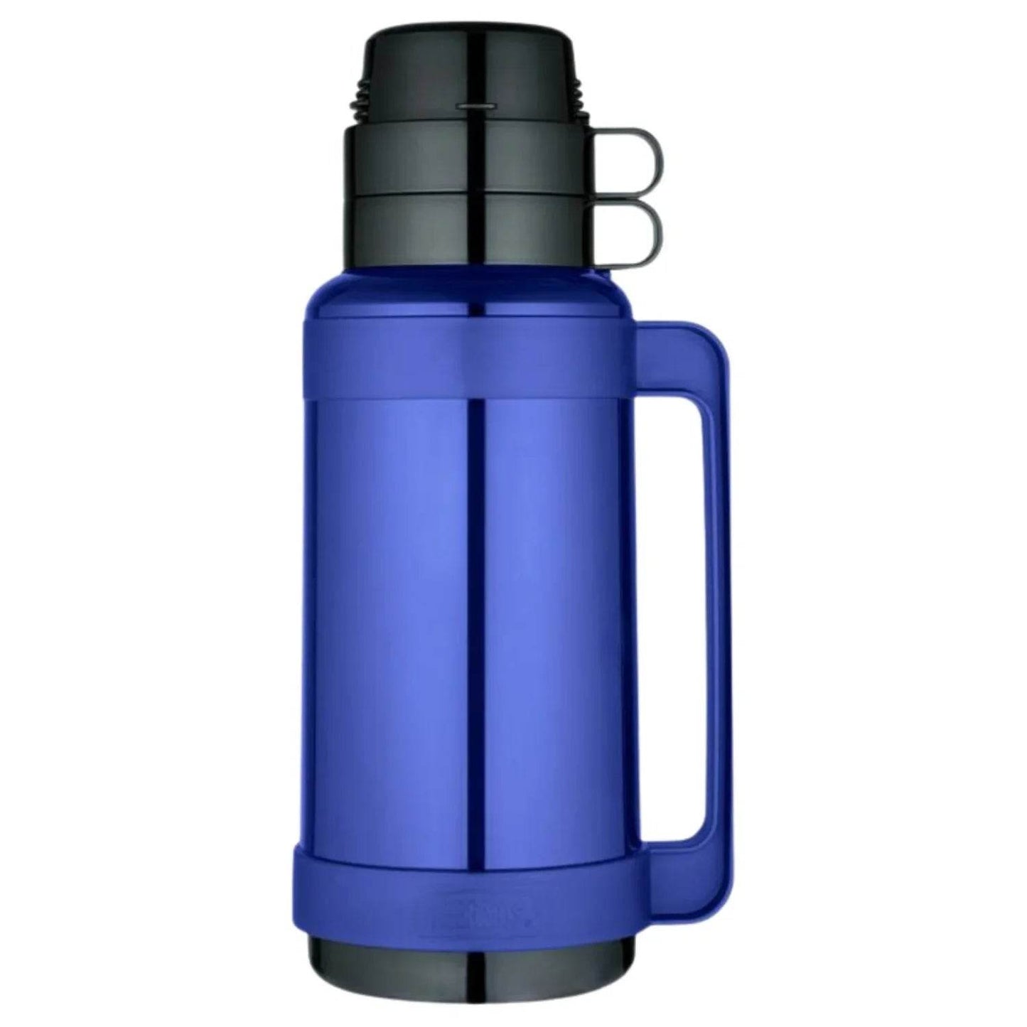 Thermos Mondial 32 Flask, 1.0L - Cloud Nine Stores