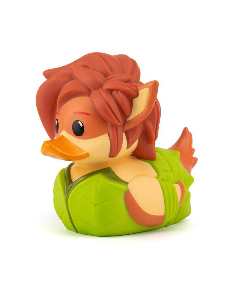 Spyro the Dragon: Elora TUBBZ (First Edition) - Cloud Nine Stores