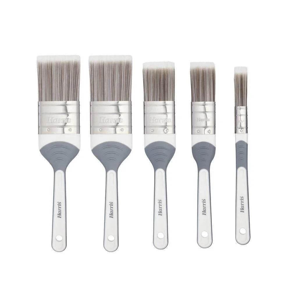 Paint Brush & Rollers - Cloud Nine Stores