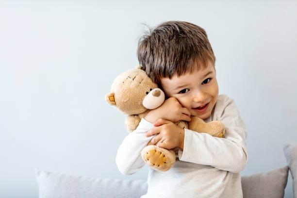 Soft Toys - Cloud Nine Stores