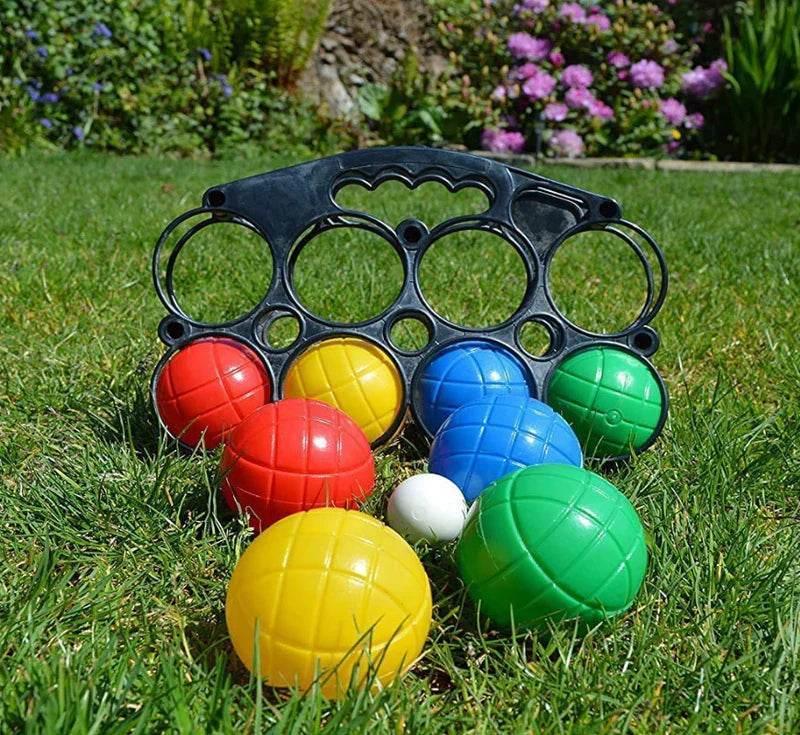 Outdoor Games - Cloud Nine Stores