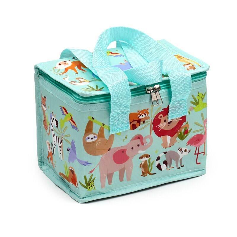 Lunch Boxes & Bags - Cloud Nine Stores