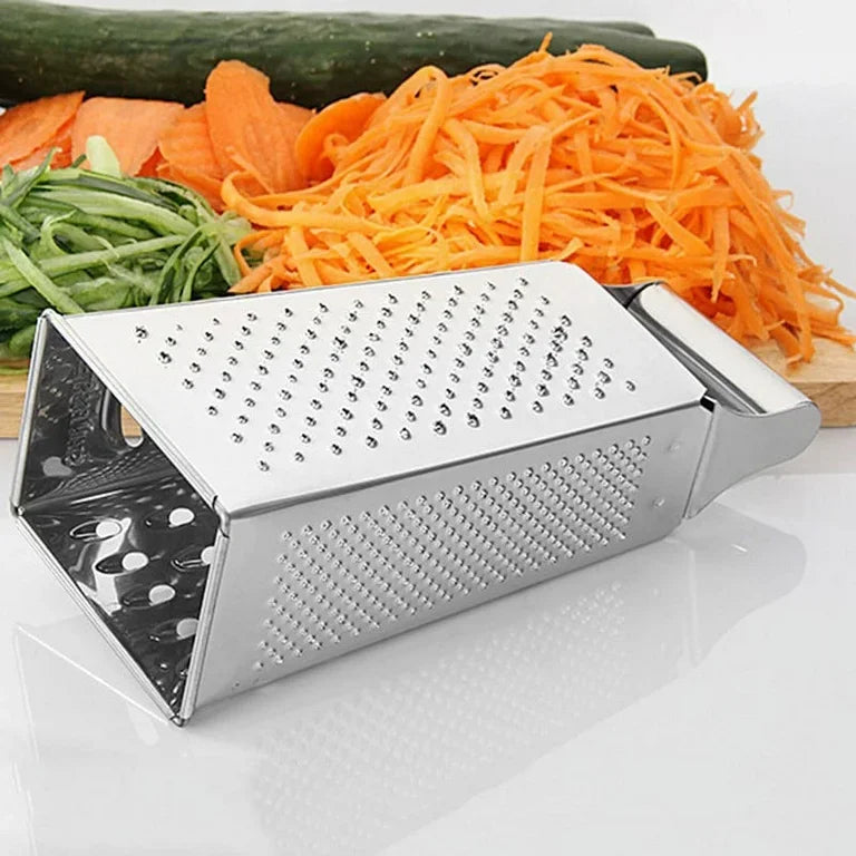Graters & Slicers - Cloud Nine Stores